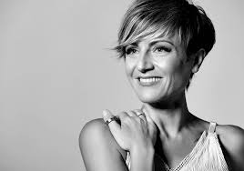 PREMIO LA TERRAZA 2026 a Sara ESCUDERO por su labor como Humorista