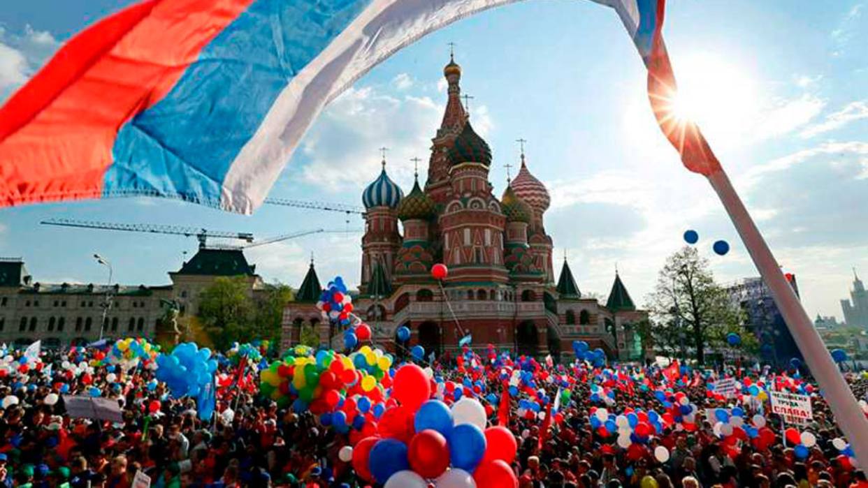 el-dia-de-rusia-conoce-la-historia-de-una-de-las-festividades-rusas-mas-jovenes-y-emblematicas-151308